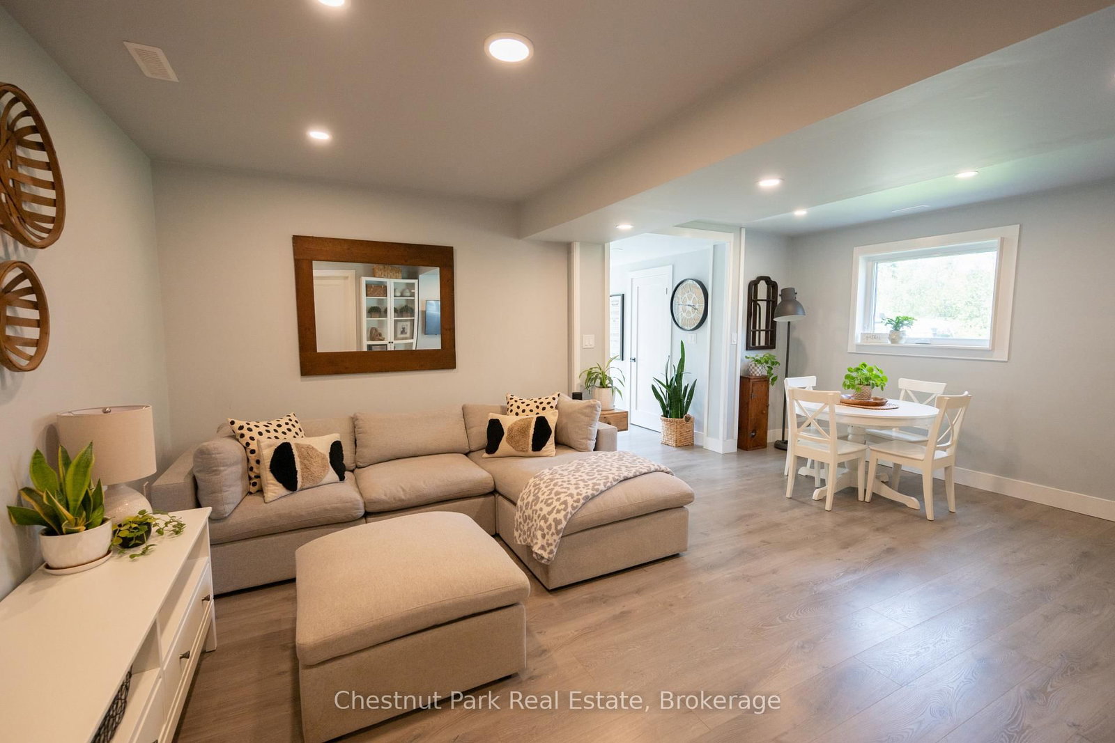 2200 Stisted Road S • McMurrich/Monteith, ON photo 22