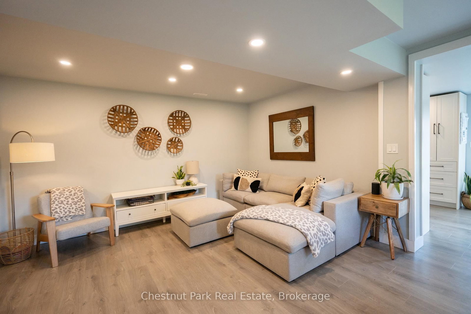 2200 Stisted Road S • McMurrich/Monteith, ON photo 23