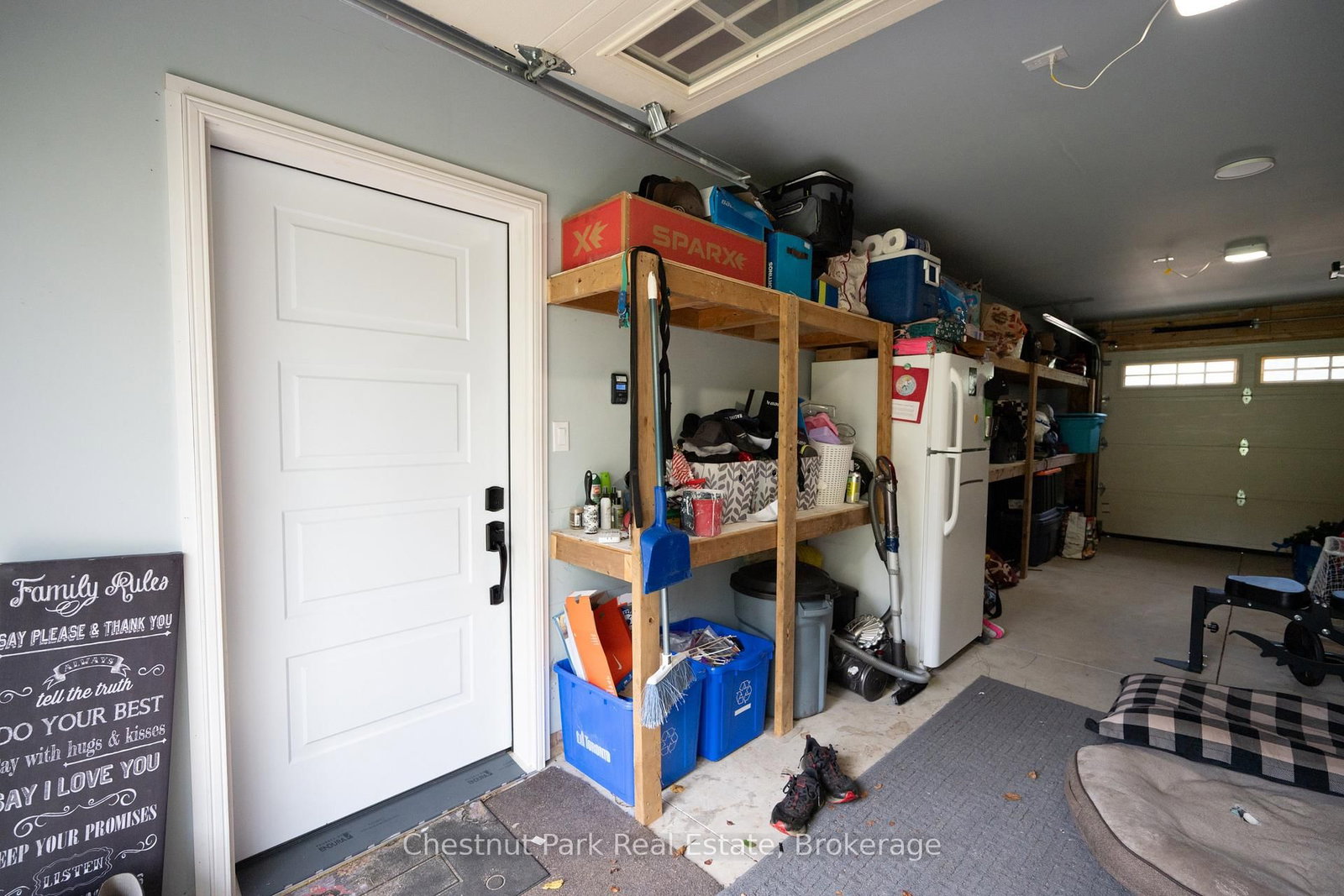 2200 Stisted Road S • McMurrich/Monteith, ON photo 30