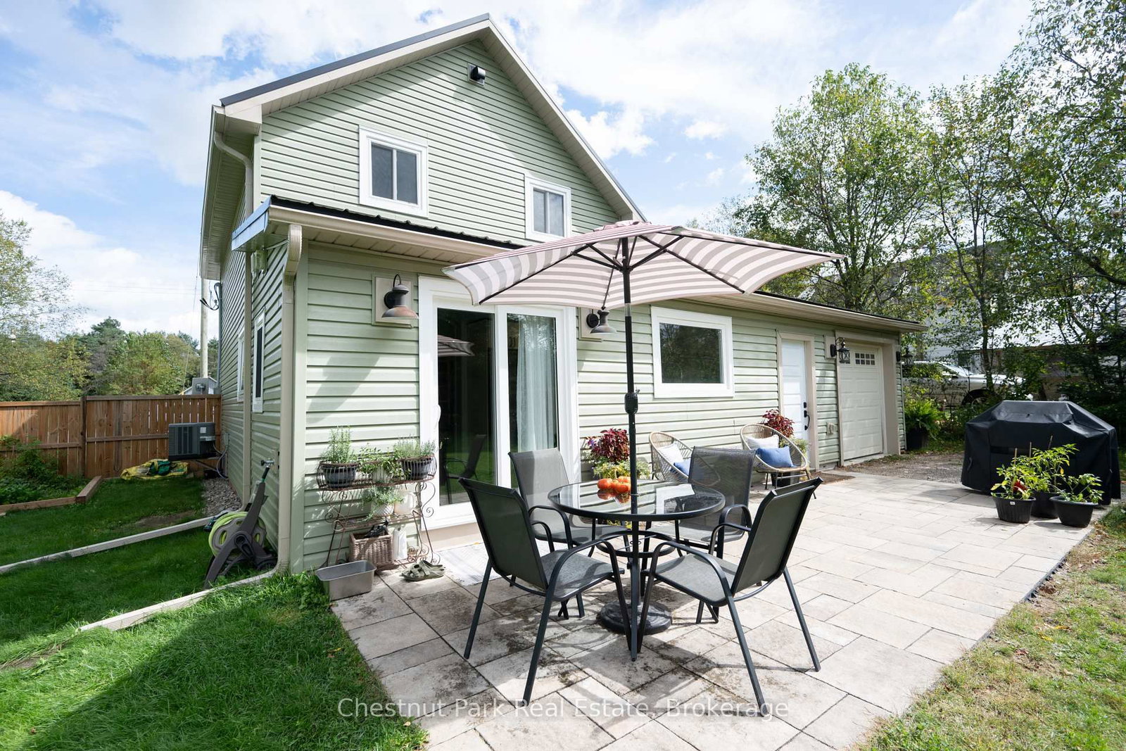 2200 Stisted Road S • McMurrich/Monteith, ON photo 32