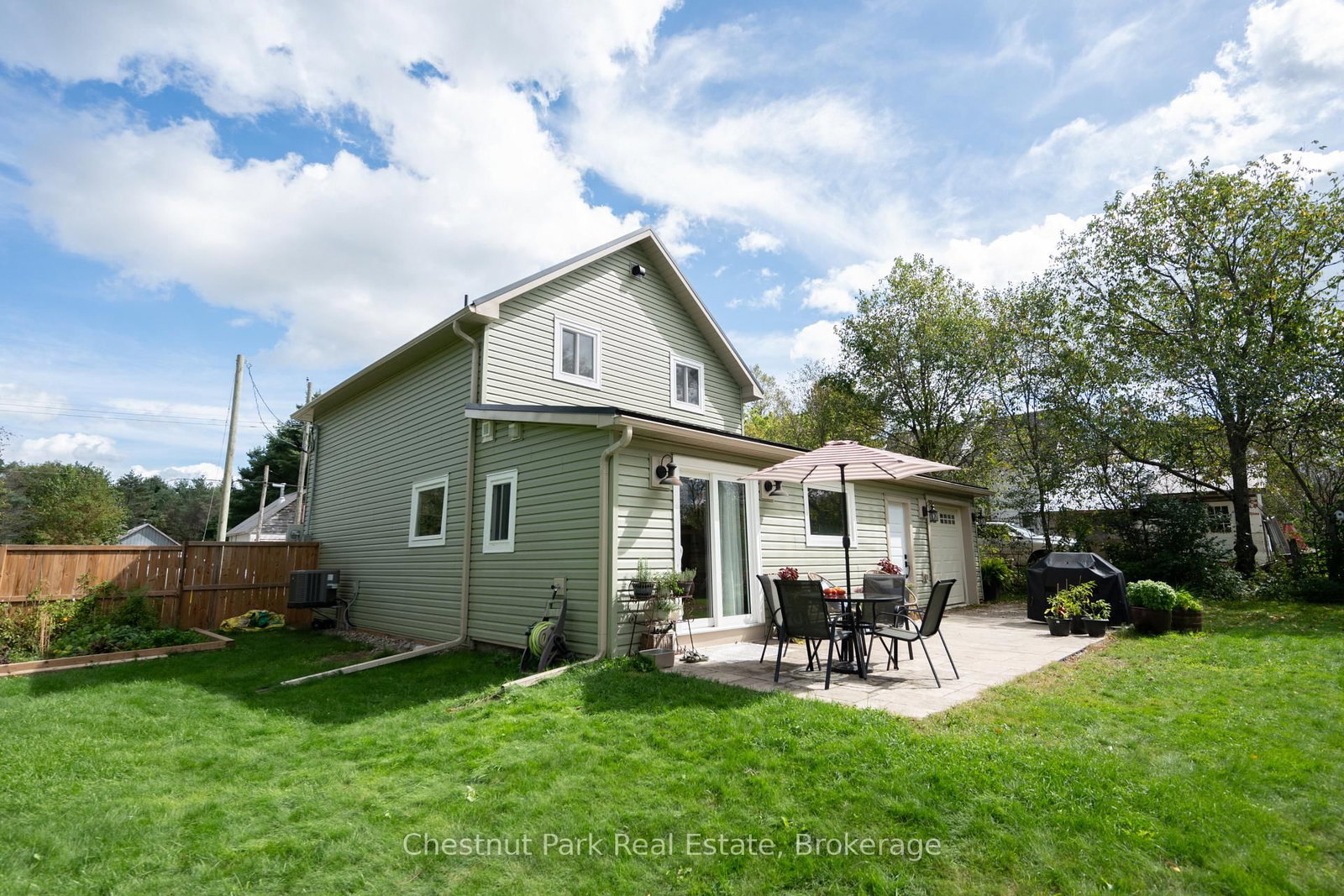 2200 Stisted Road S • McMurrich/Monteith, ON photo 33