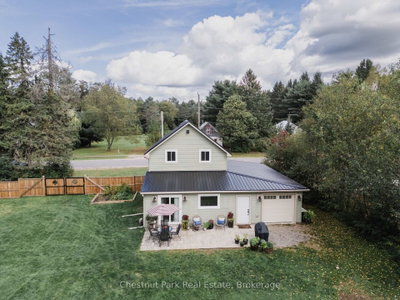 2200 Stisted Road S • McMurrich/Monteith, ON photo 4