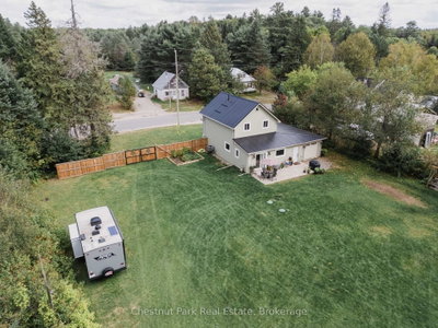 2200 Stisted Road S • McMurrich/Monteith, ON photo 5