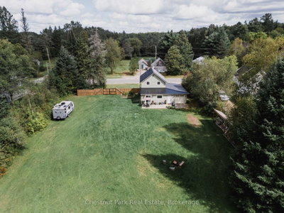2200 Stisted Road S • McMurrich/Monteith, ON photo 6