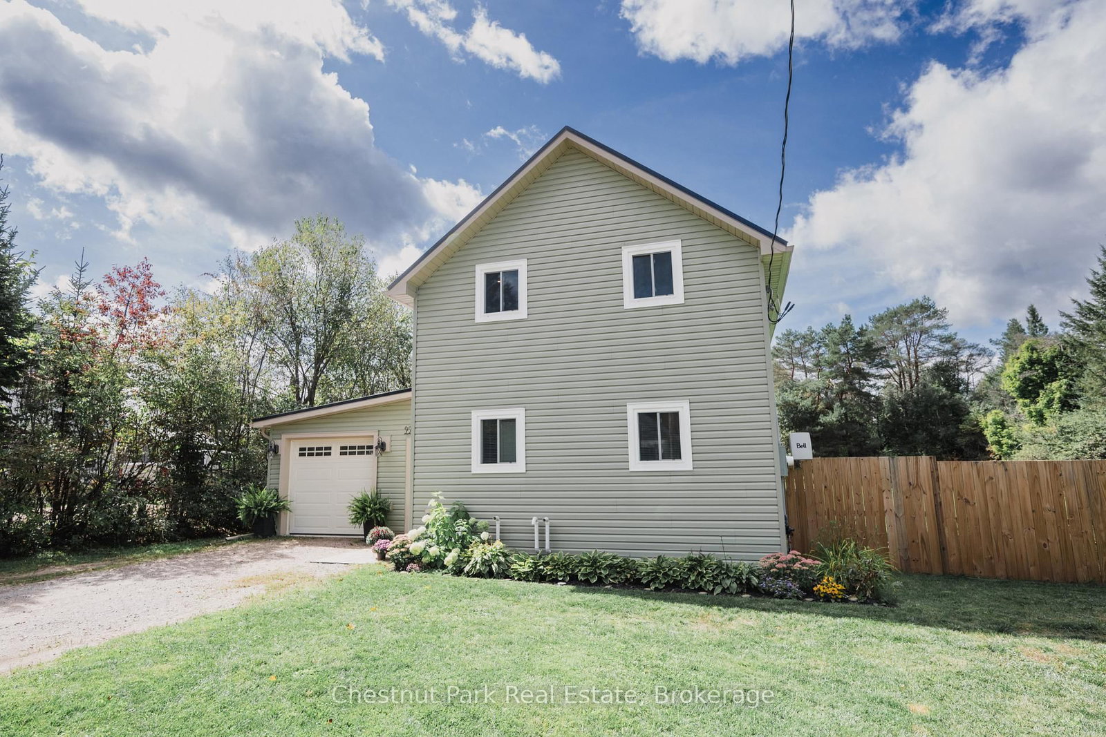 2200 Stisted Road S • McMurrich/Monteith, ON photo 8