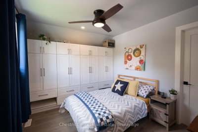 2200 Stisted Road S • McMurrich/Monteith, ON photo 9