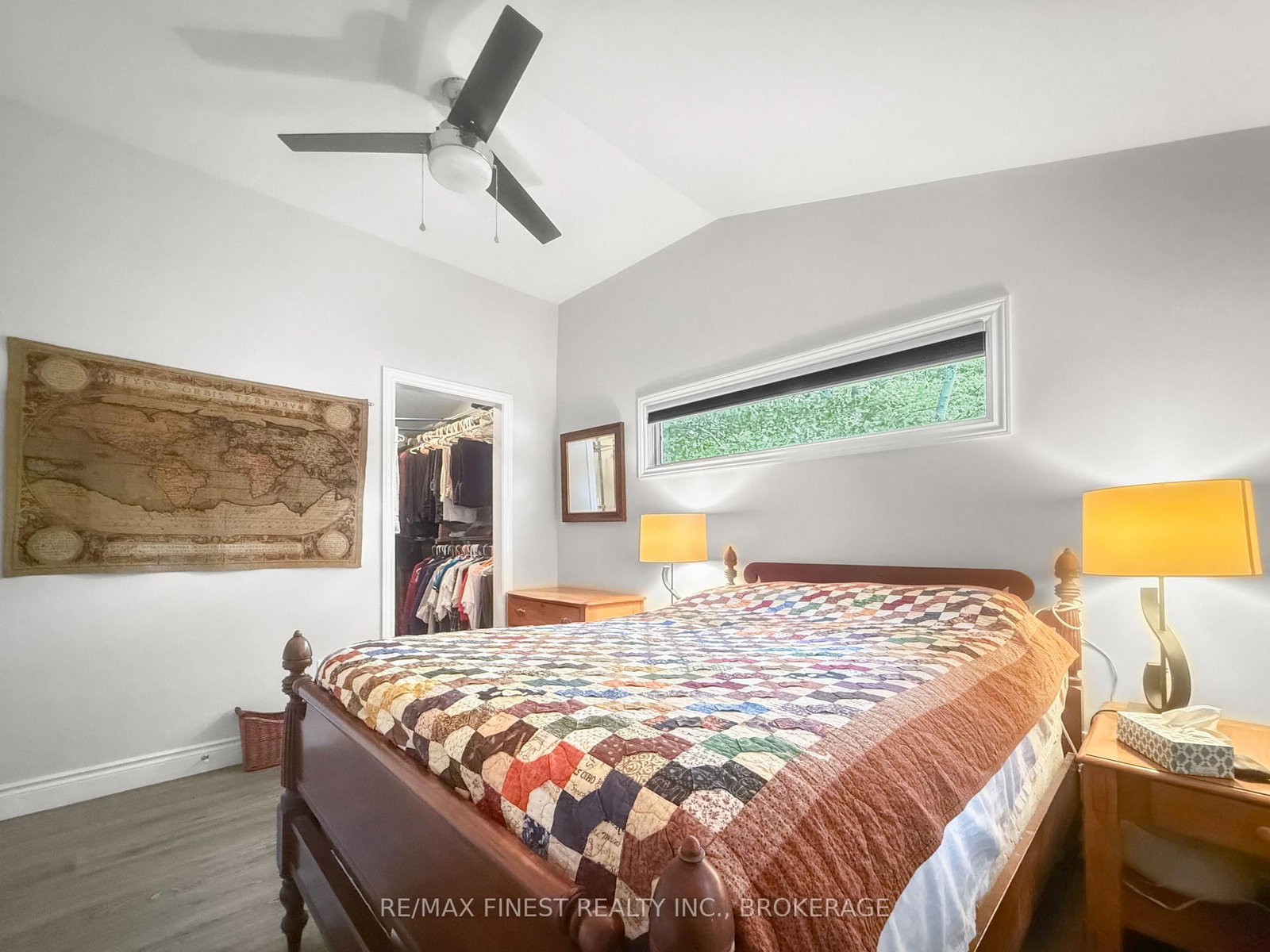 1219 Hidden Valley Lane • Perth Road, ON photo 14
