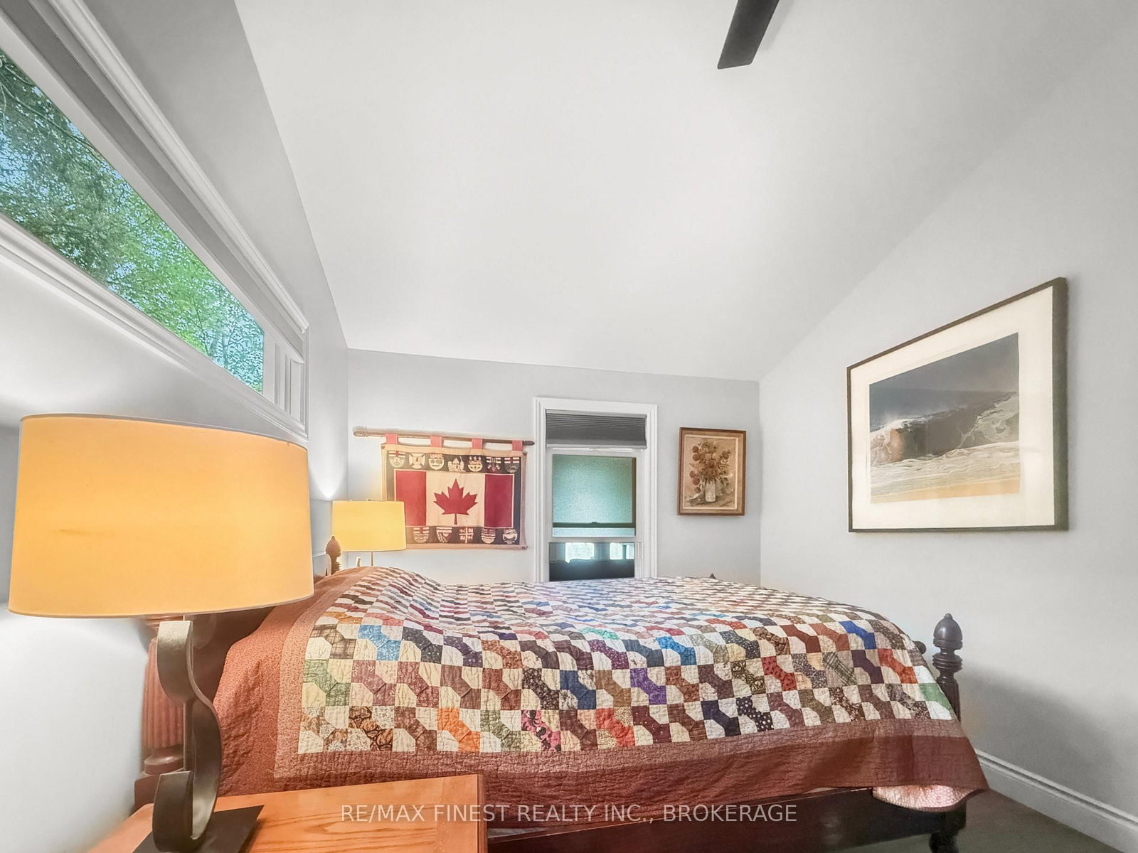 1219 Hidden Valley Lane • Perth Road, ON photo 15