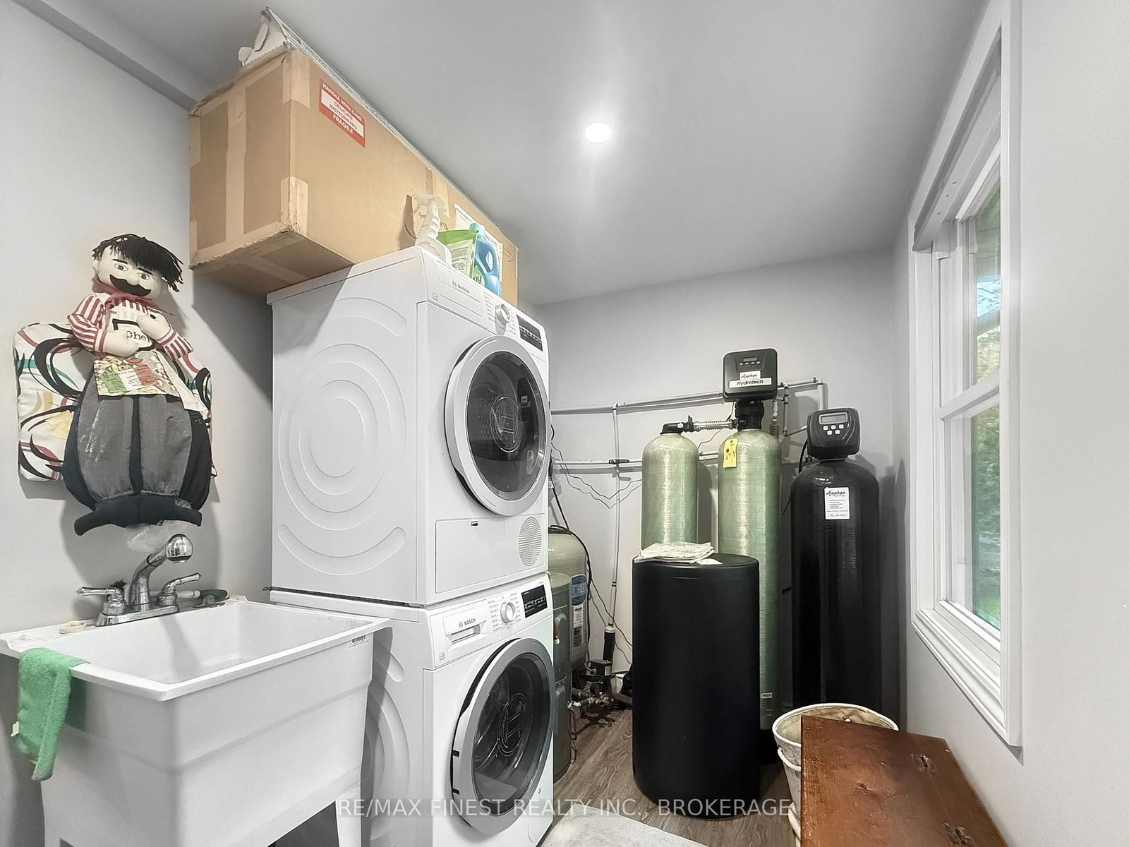 1219 Hidden Valley Lane • Perth Road, ON photo 18