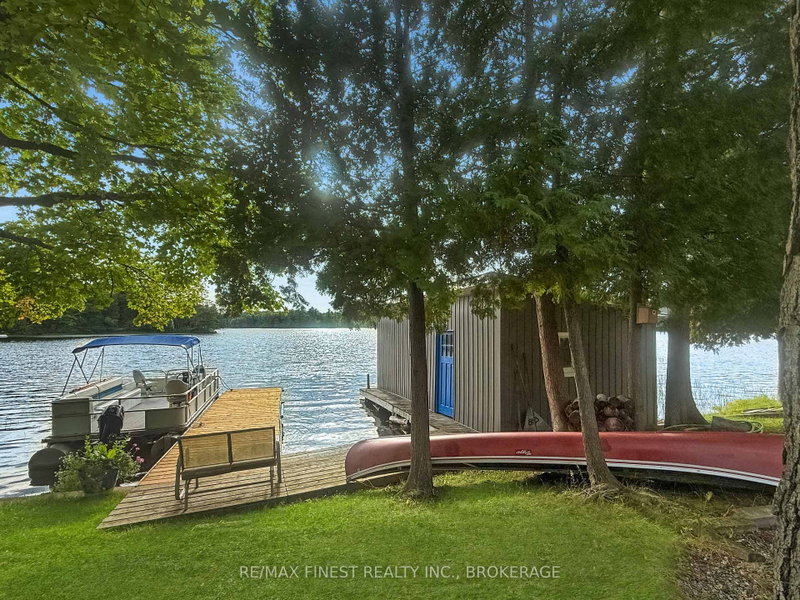 1219 Hidden Valley Lane