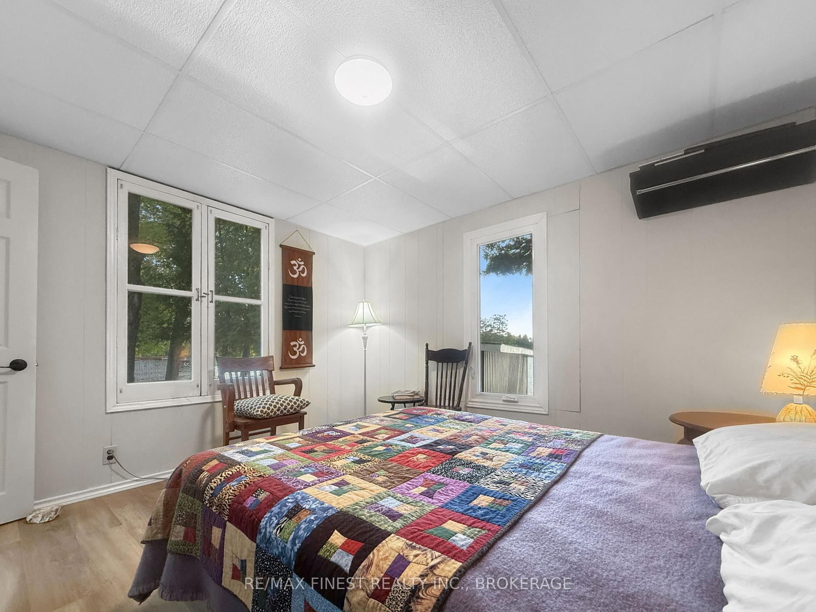 1219 Hidden Valley Lane • Perth Road, ON photo 24