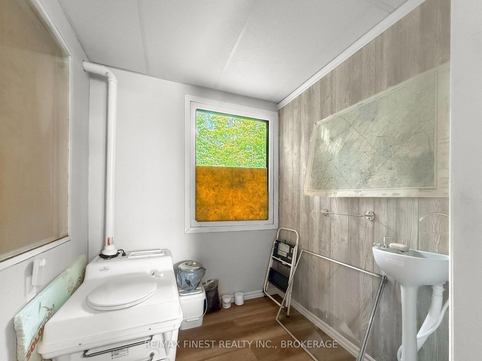 1219 Hidden Valley Lane • Perth Road, ON photo 25