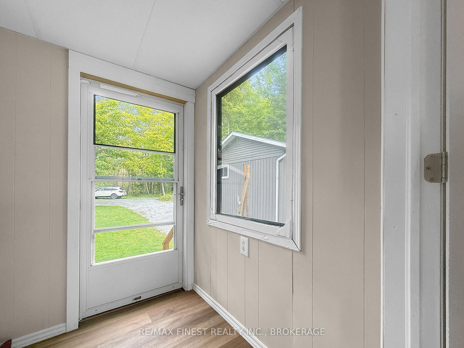 1219 Hidden Valley Lane • Perth Road, ON photo 26