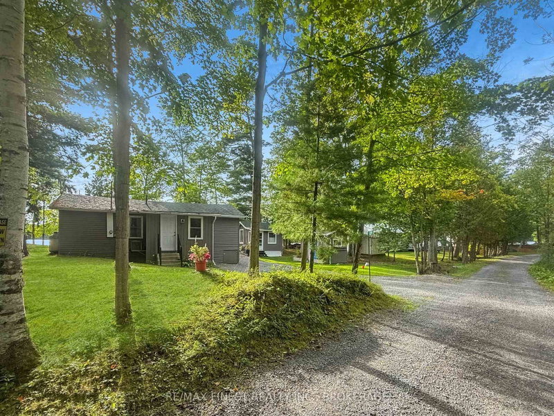 1219 Hidden Valley Lane