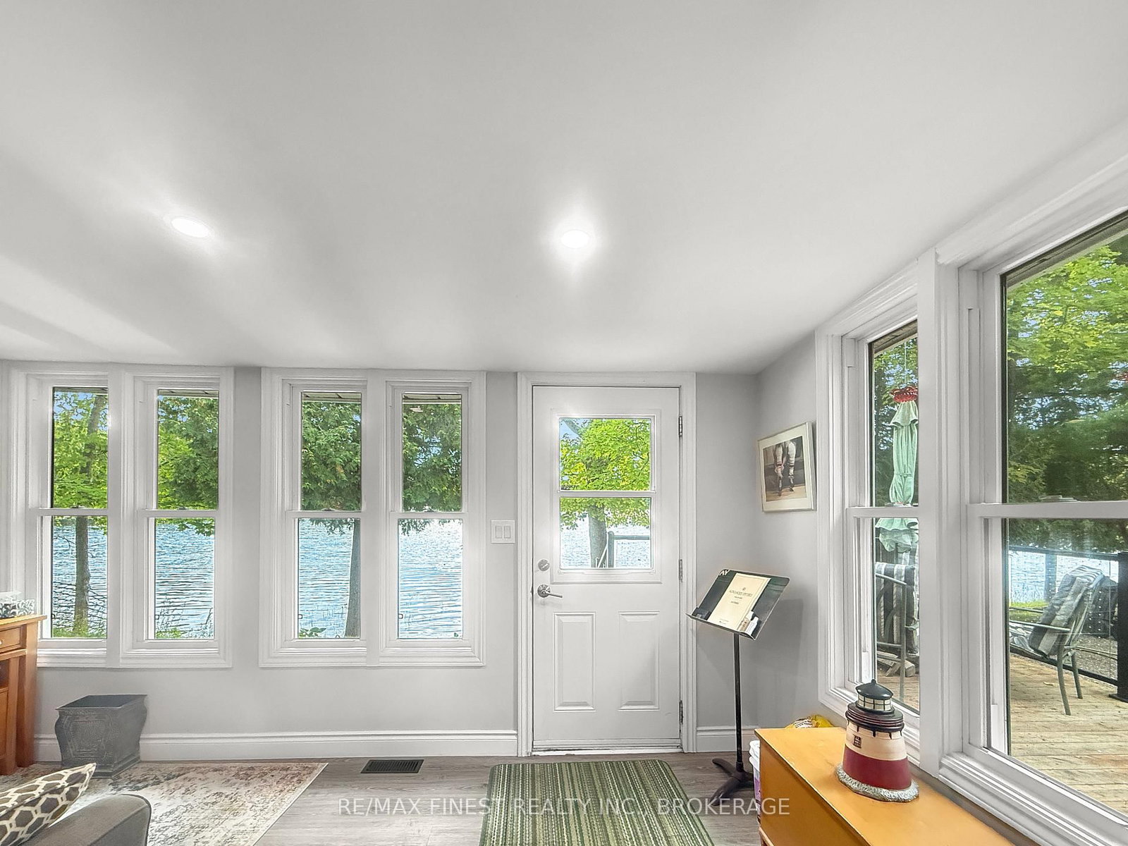 1219 Hidden Valley Lane • Perth Road, ON photo 8