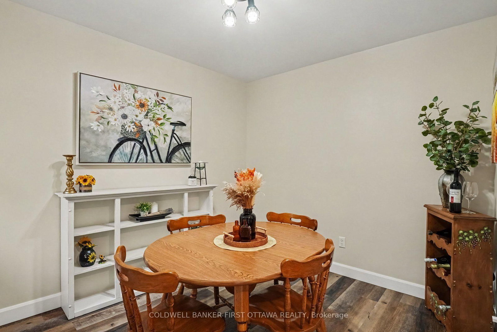 6 Bathurst Road • Perth, ON photo 11