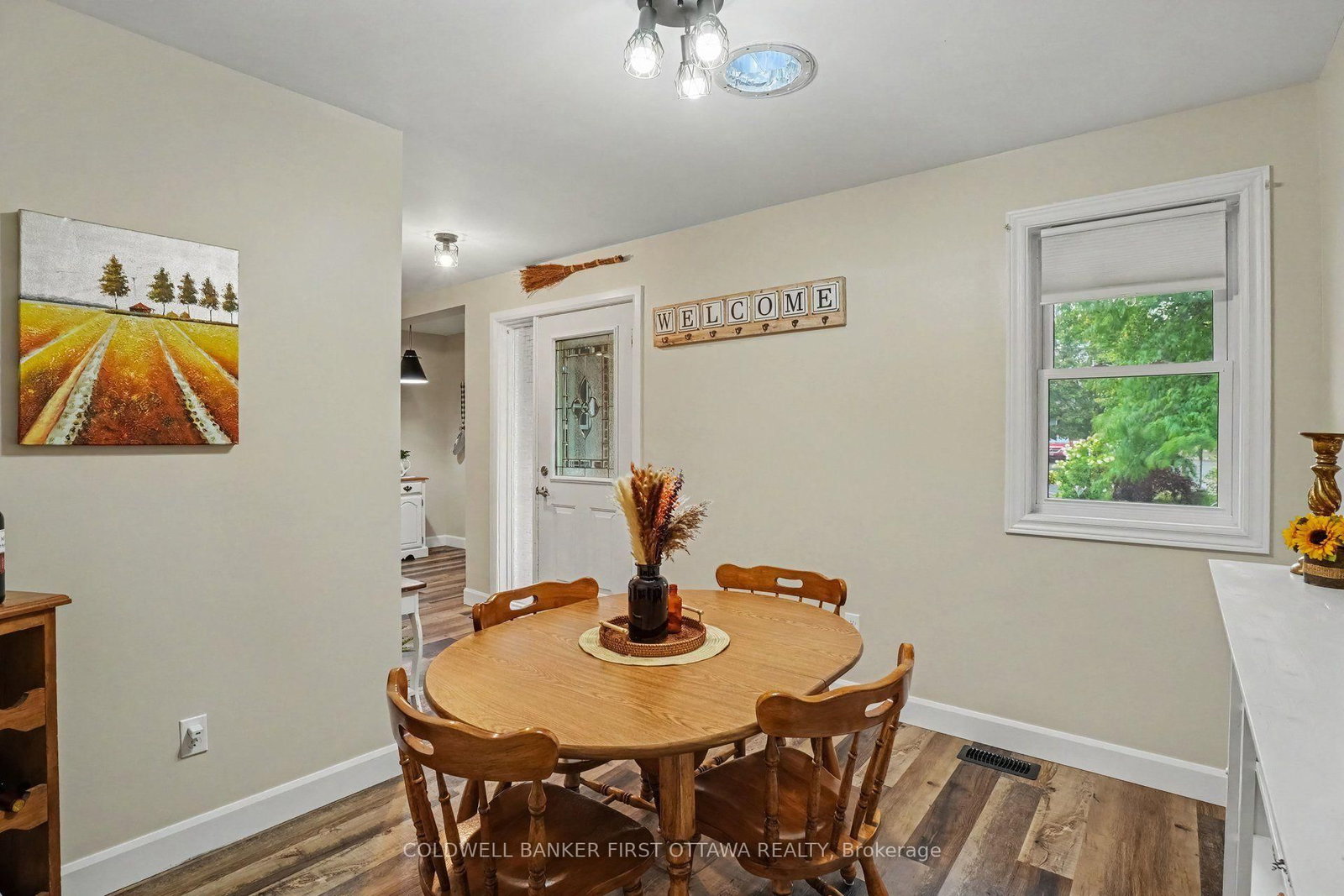 6 Bathurst Road • Perth, ON photo 12