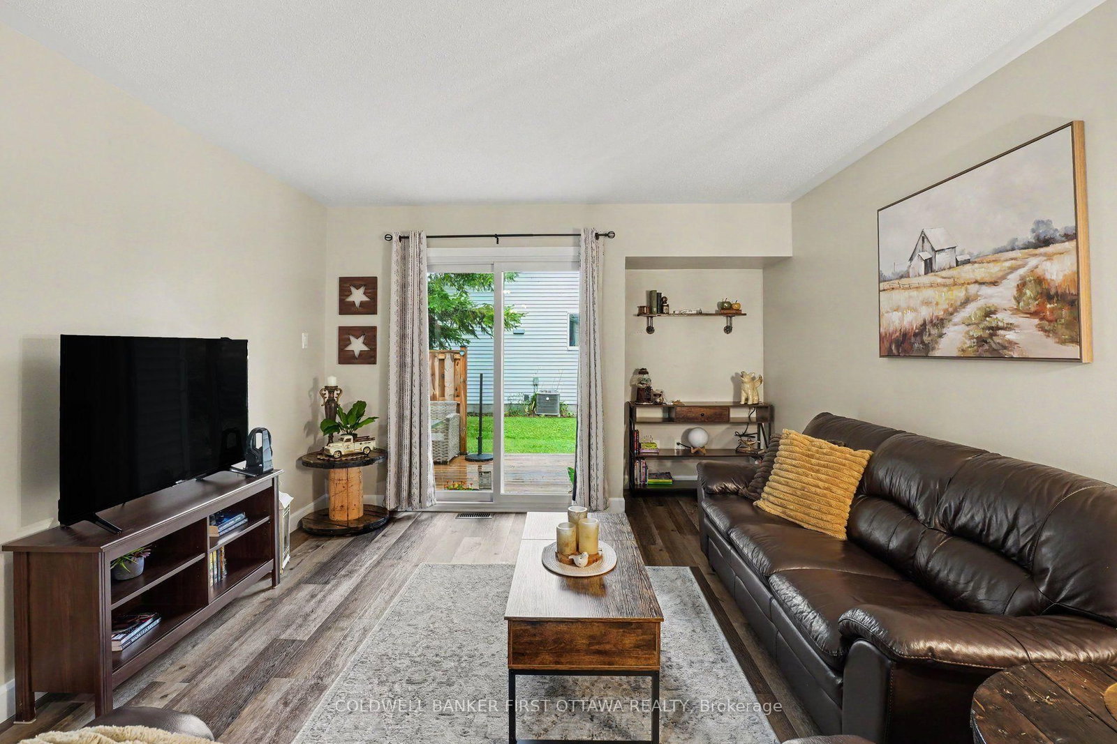 6 Bathurst Road • Perth, ON photo 13