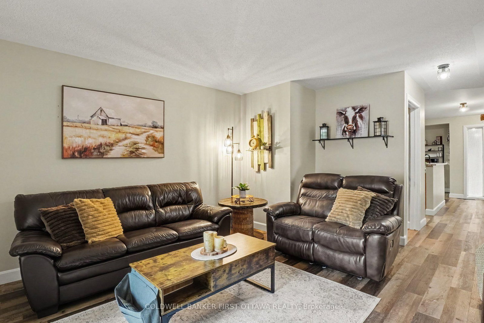 6 Bathurst Road • Perth, ON photo 14