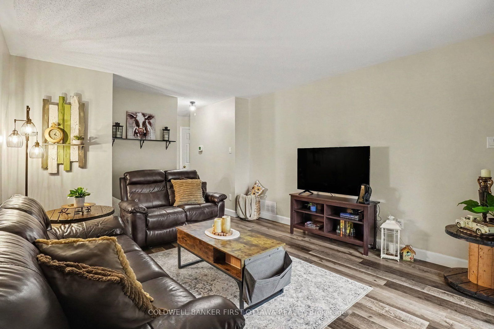6 Bathurst Road • Perth, ON photo 15