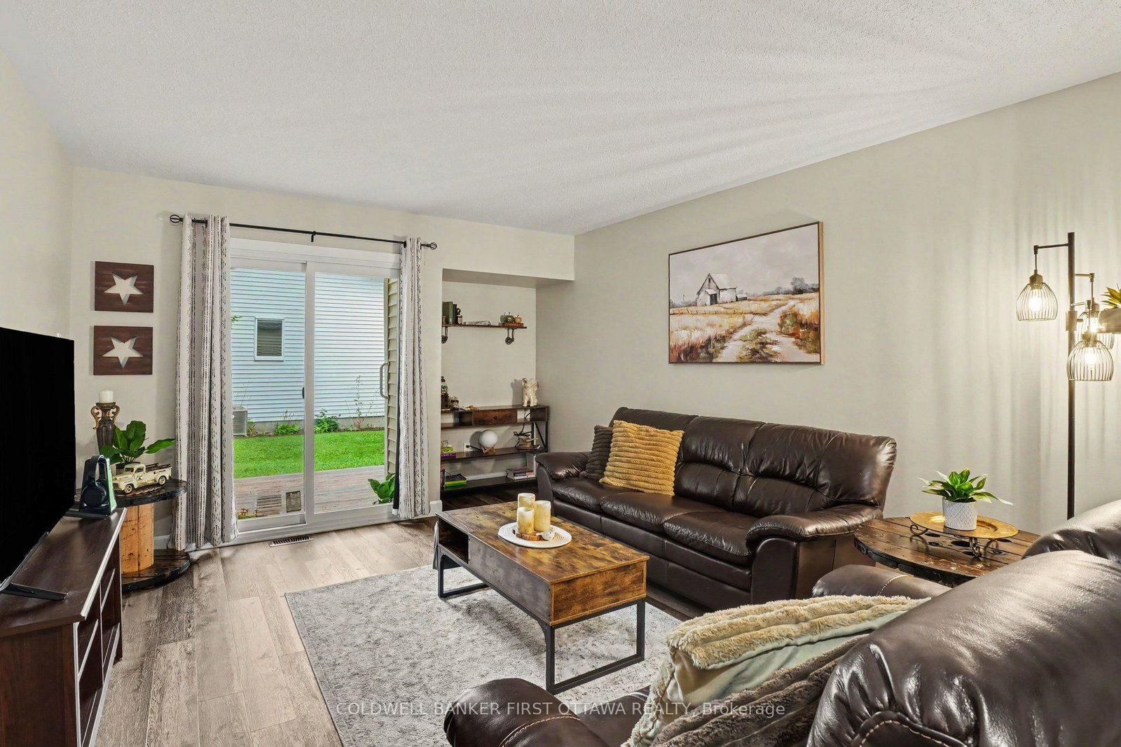6 Bathurst Road • Perth, ON photo 16