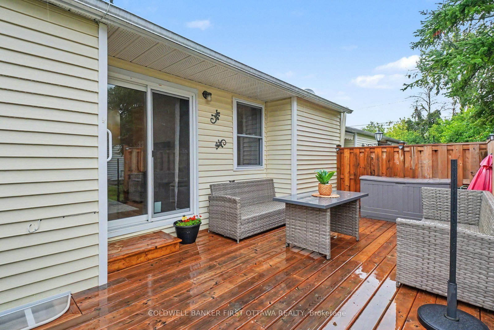 6 Bathurst Road • Perth, ON photo 17