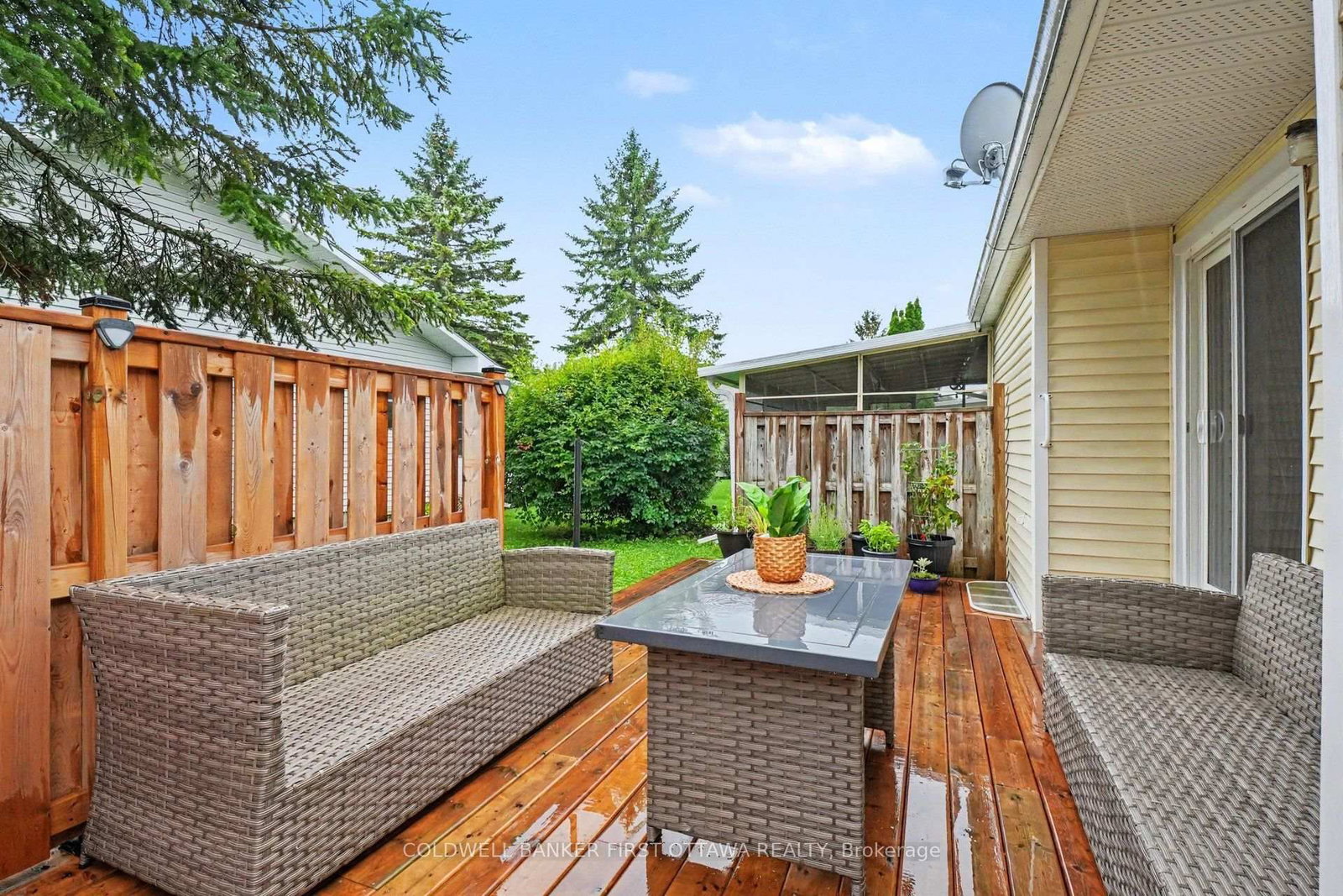 6 Bathurst Road • Perth, ON photo 18