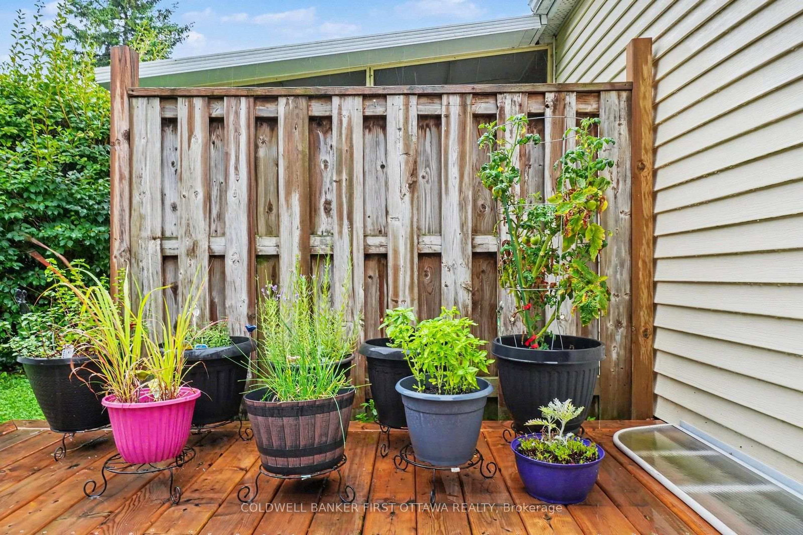 6 Bathurst Road • Perth, ON photo 19