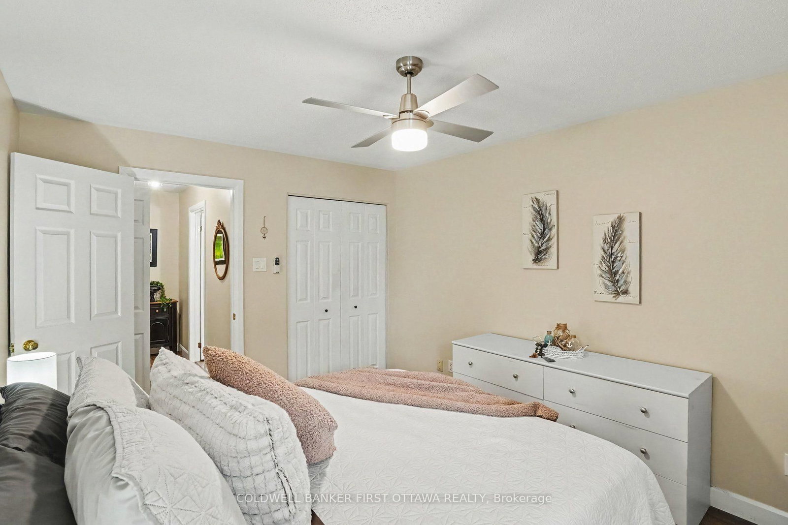 6 Bathurst Road • Perth, ON photo 20