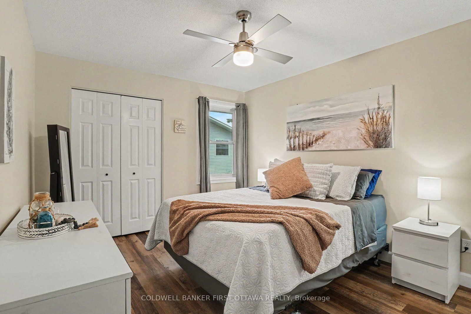 6 Bathurst Road • Perth, ON photo 21