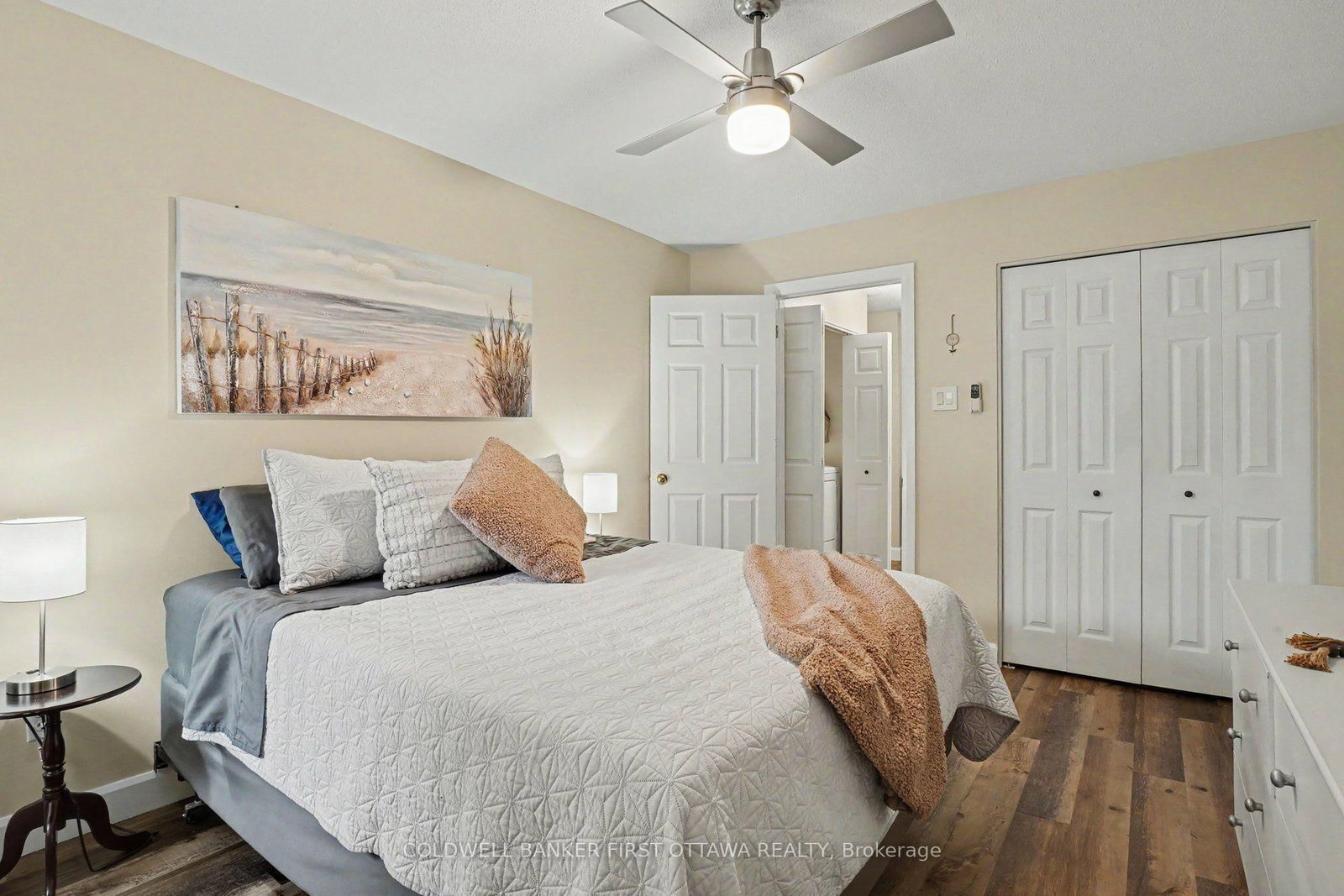 6 Bathurst Road • Perth, ON photo 22