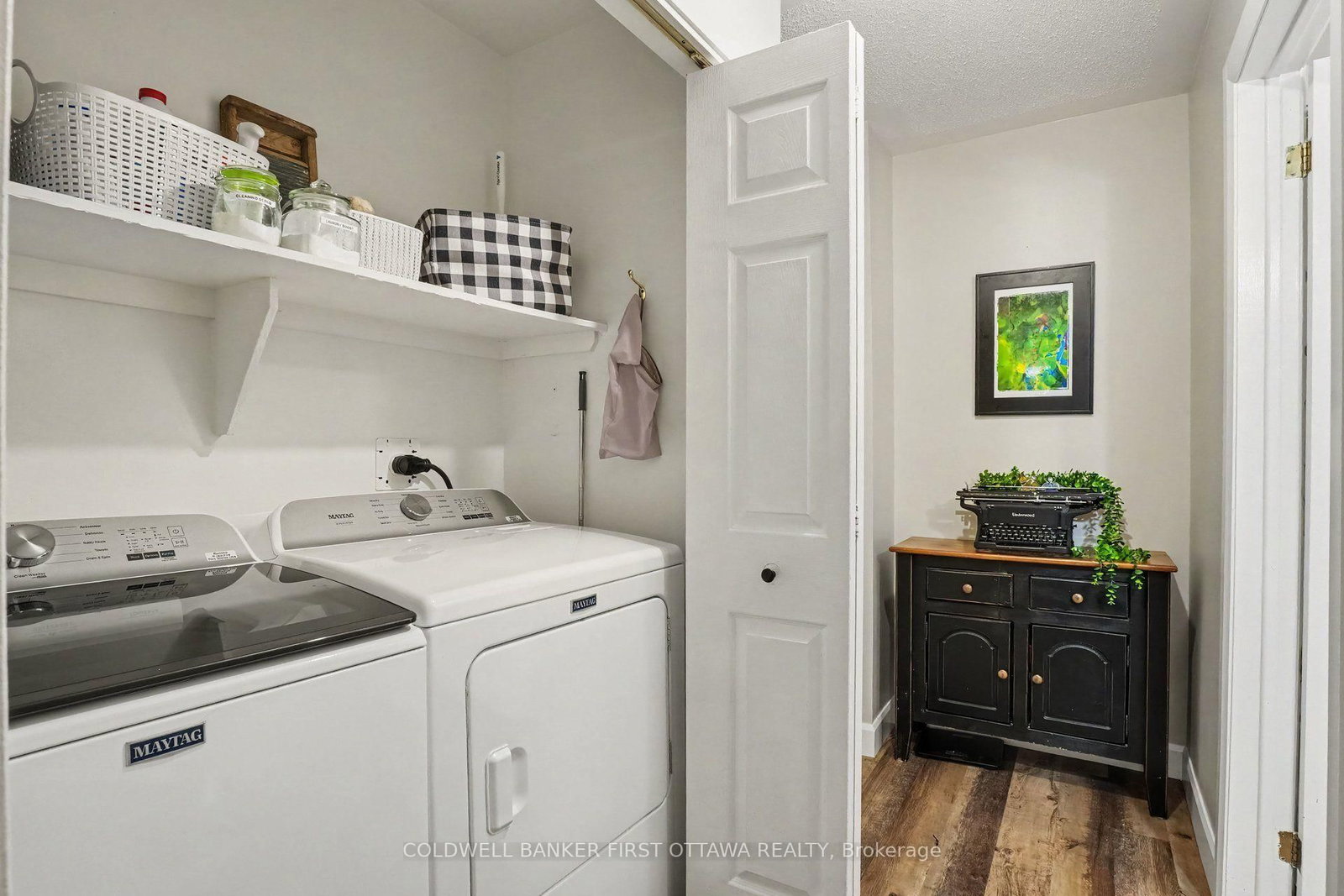 6 Bathurst Road • Perth, ON photo 23
