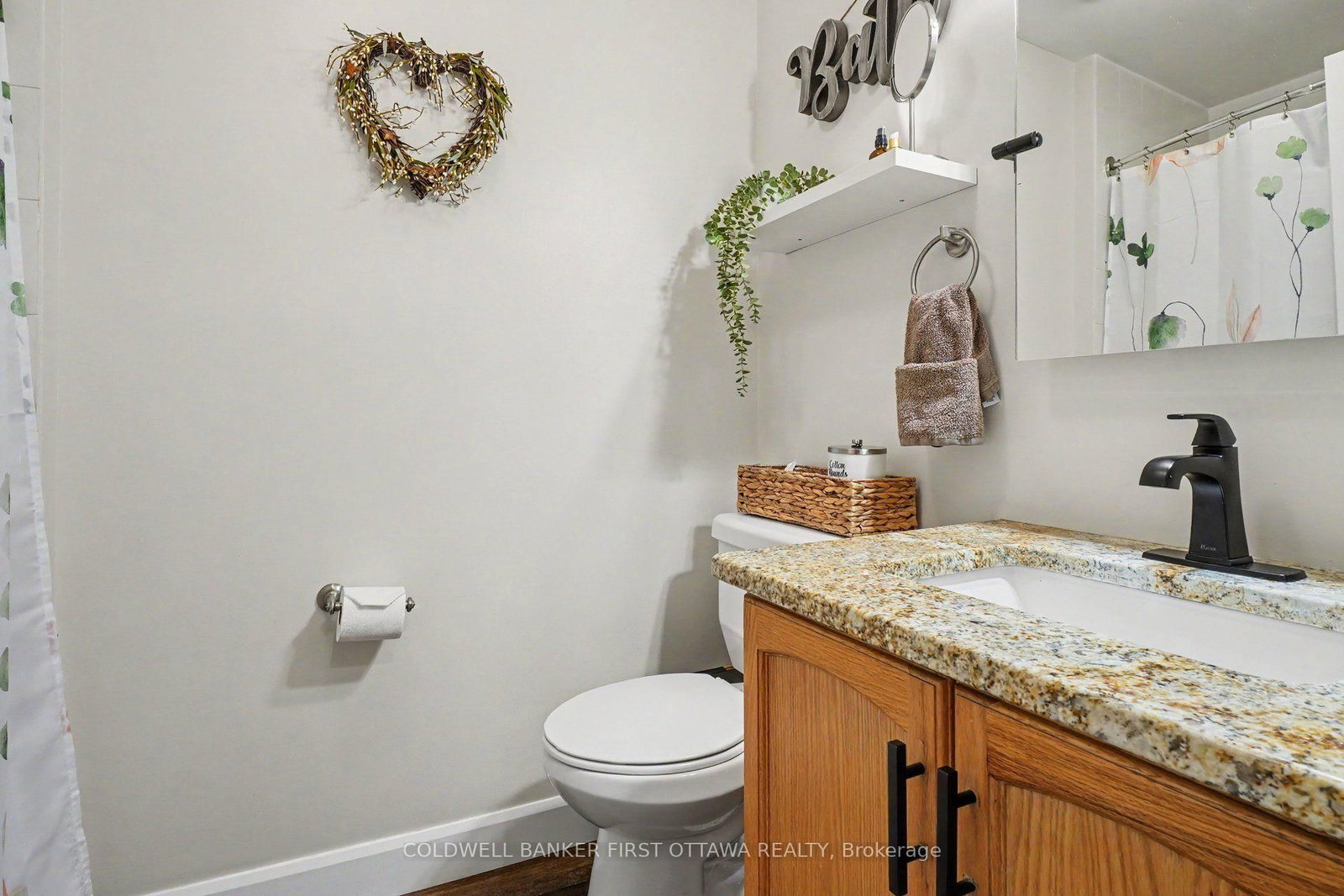6 Bathurst Road • Perth, ON photo 24