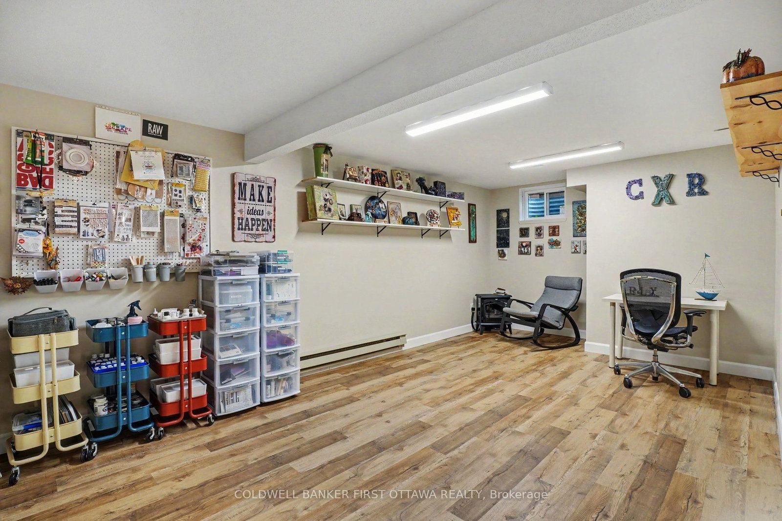 6 Bathurst Road • Perth, ON photo 25