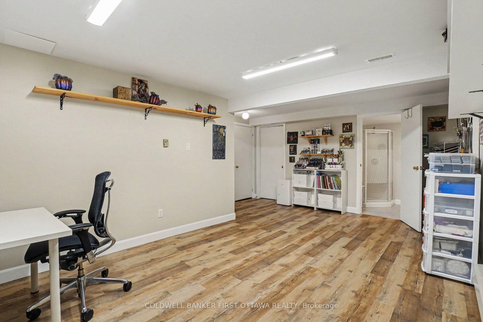 6 Bathurst Road • Perth, ON photo 26