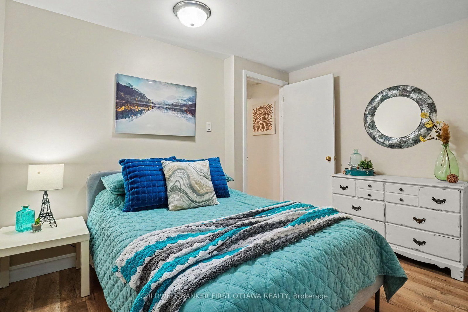 6 Bathurst Road • Perth, ON photo 28