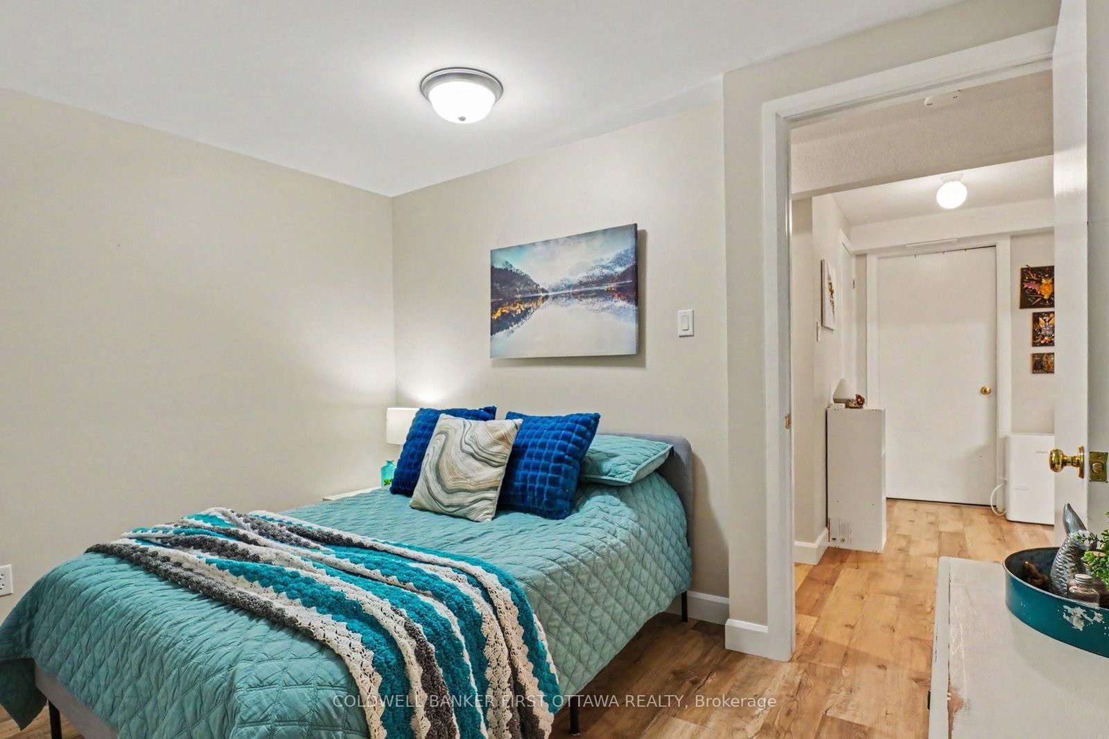 6 Bathurst Road • Perth, ON photo 29