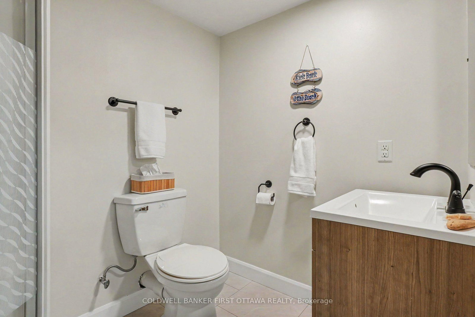 6 Bathurst Road • Perth, ON photo 30