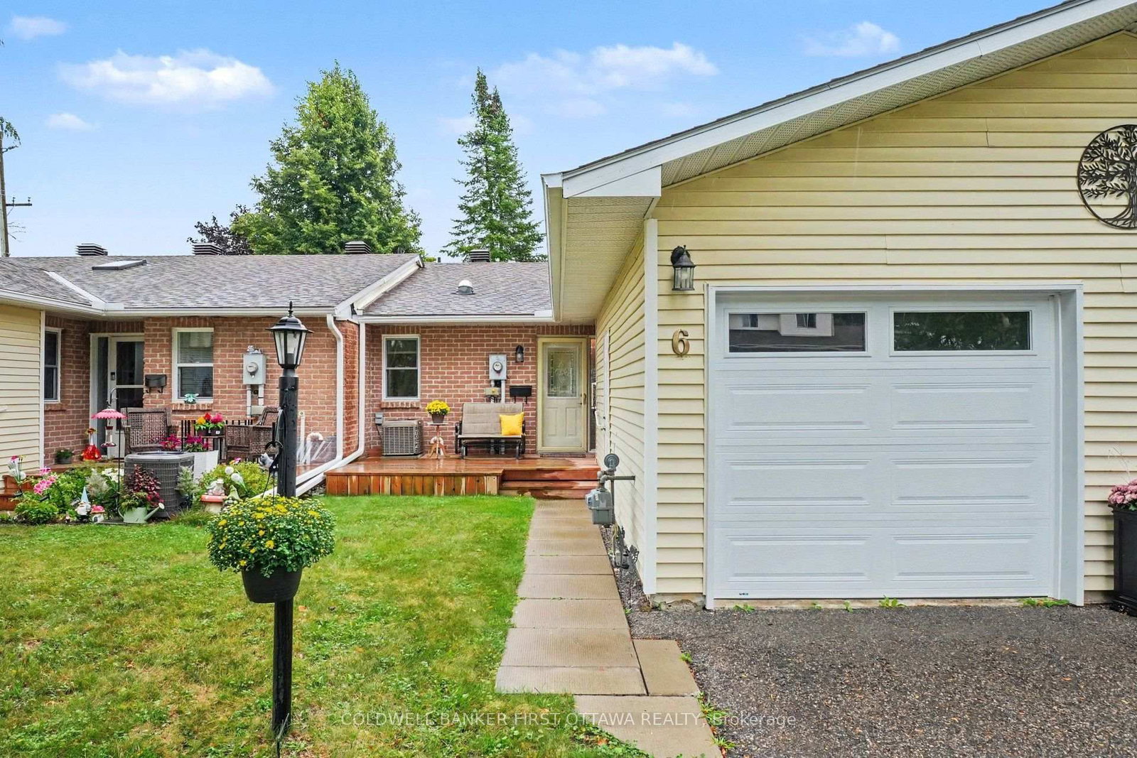6 Bathurst Road • Perth, ON photo 31
