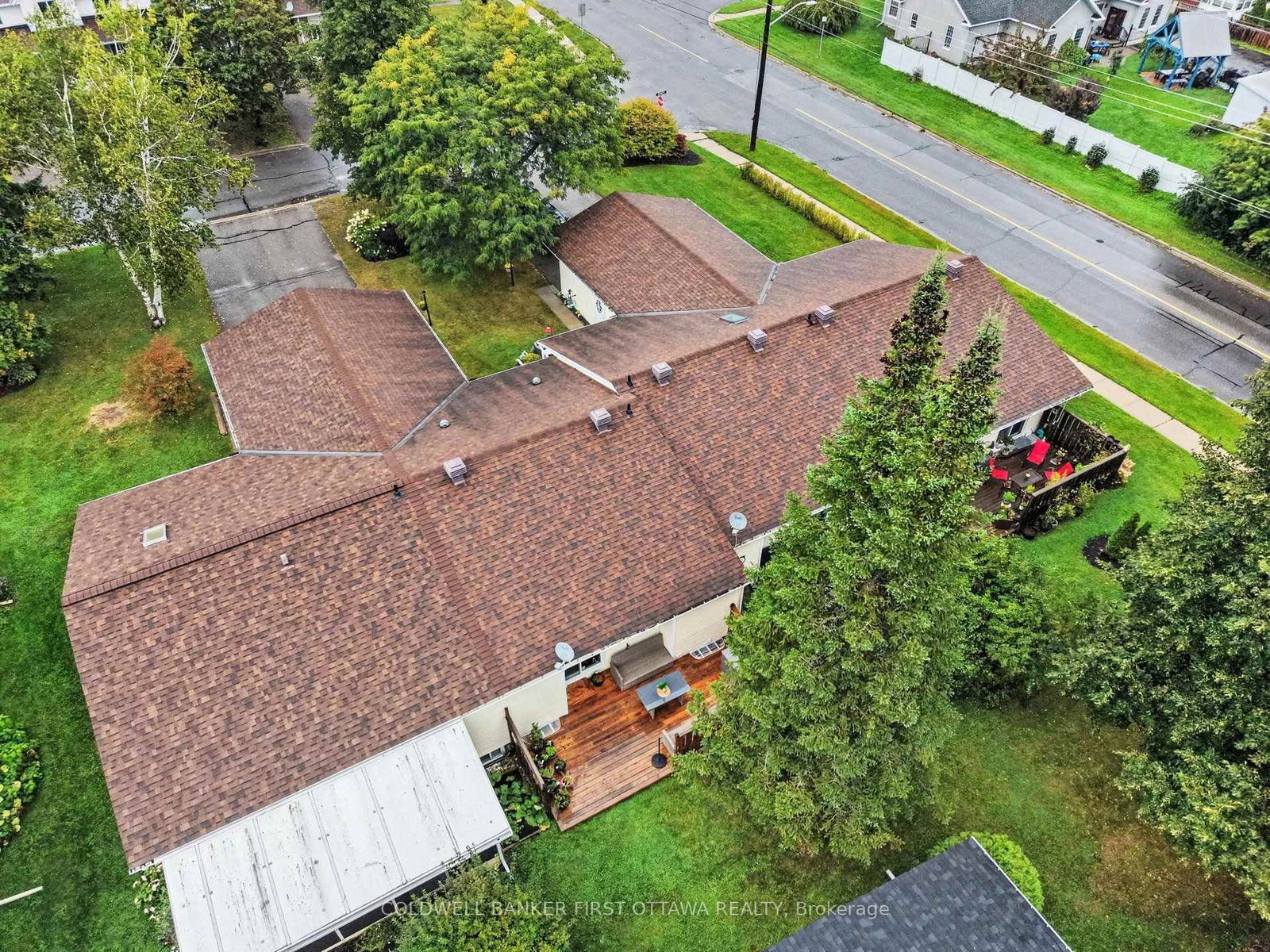 6 Bathurst Road • Perth, ON photo 33