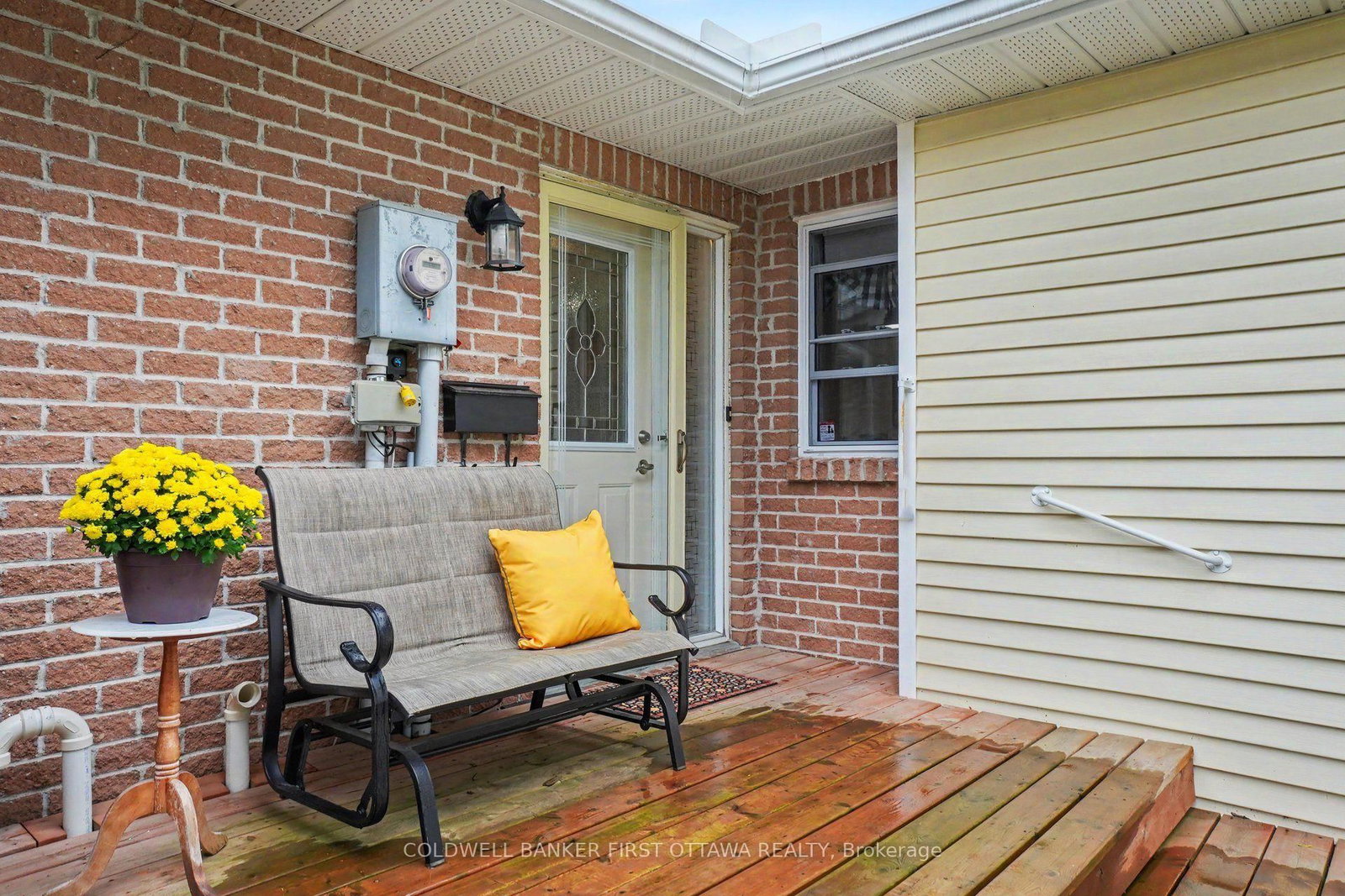6 Bathurst Road • Perth, ON photo 4