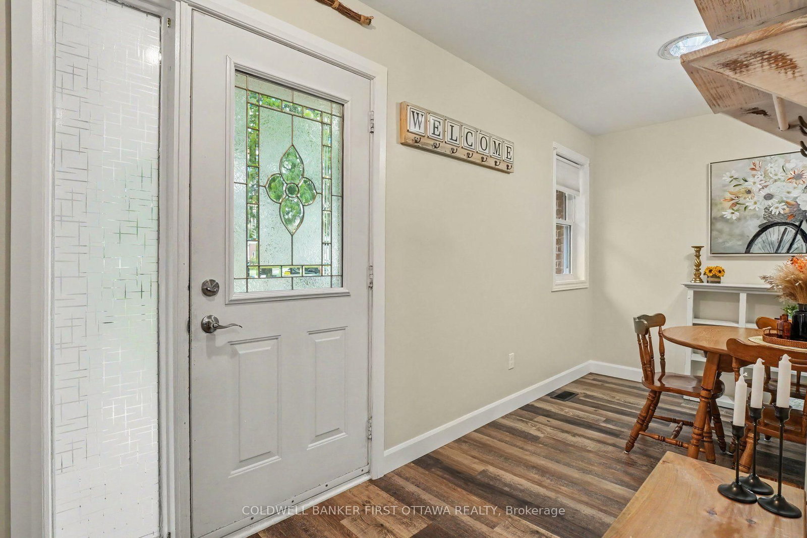6 Bathurst Road • Perth, ON photo 5