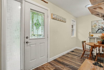 6 Bathurst Road • Perth, ON photo 5