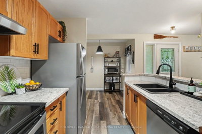 6 Bathurst Road • Perth, ON photo 6