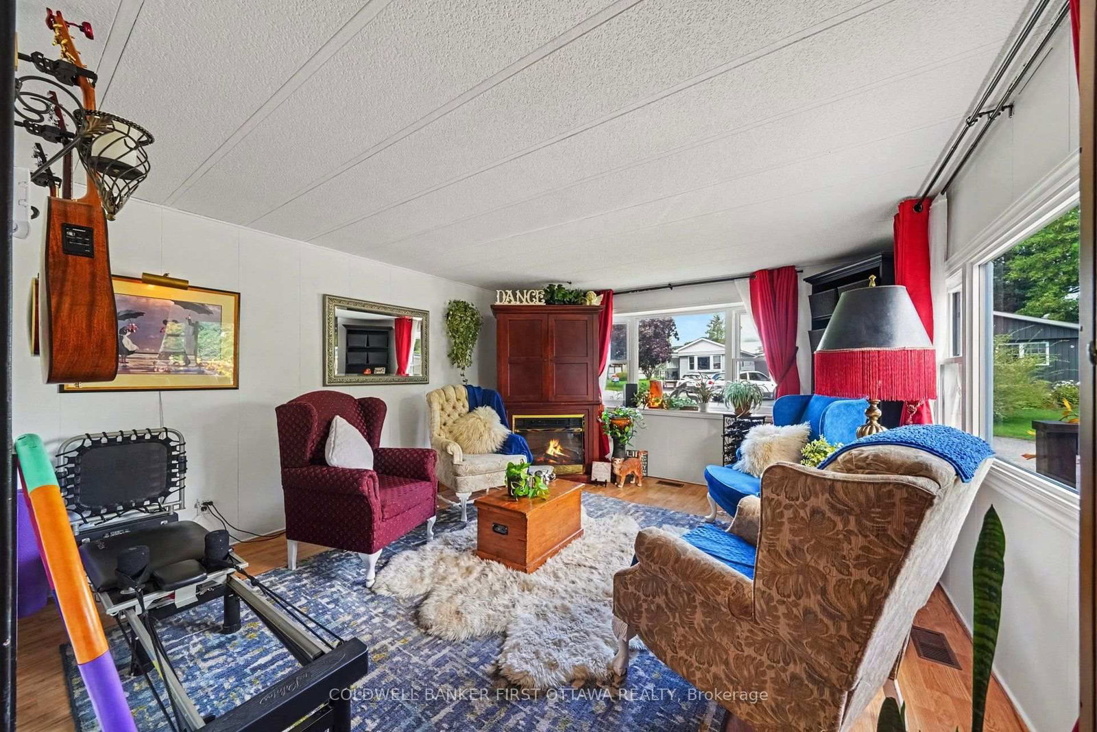 9 Saddle Avenue • Rideau Lakes, ON photo 11