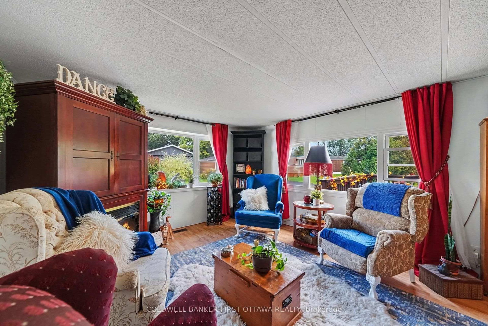 9 Saddle Avenue • Rideau Lakes, ON photo 12