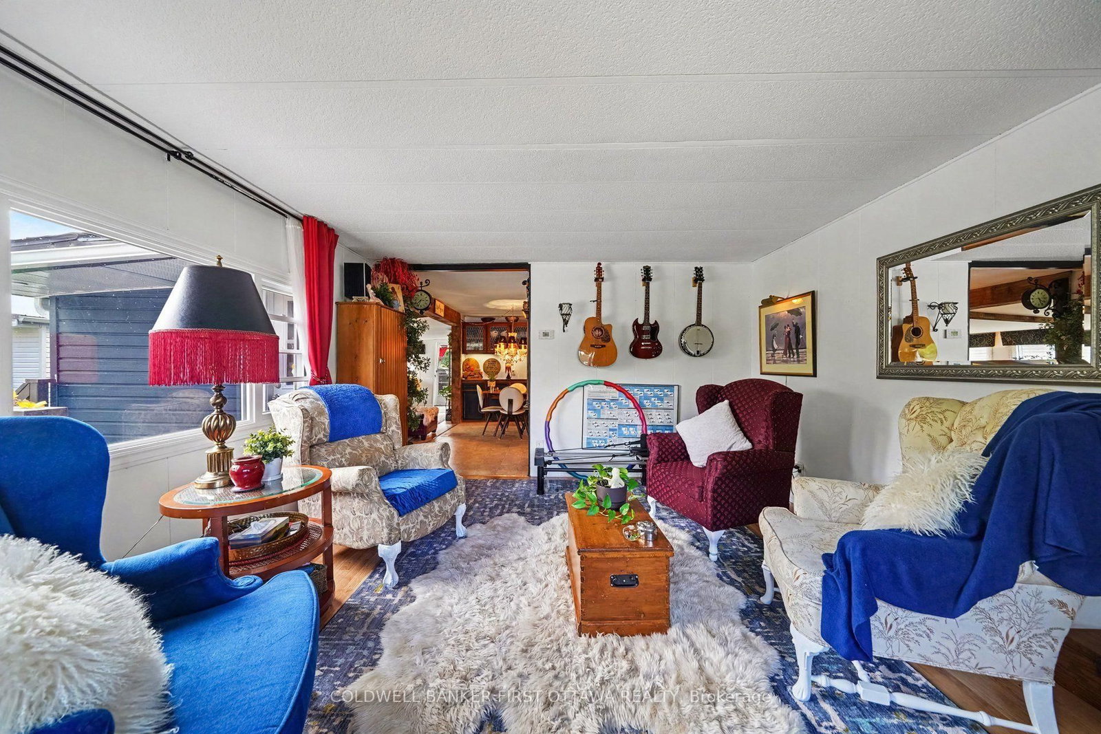 9 Saddle Avenue • Rideau Lakes, ON photo 13