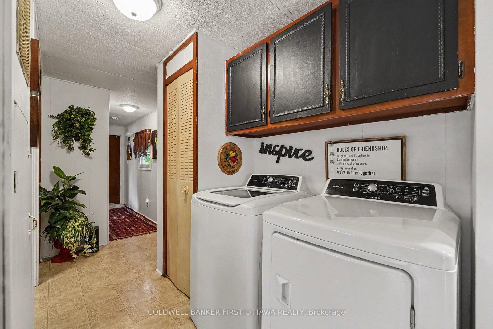 9 Saddle Avenue • Rideau Lakes, ON photo 15