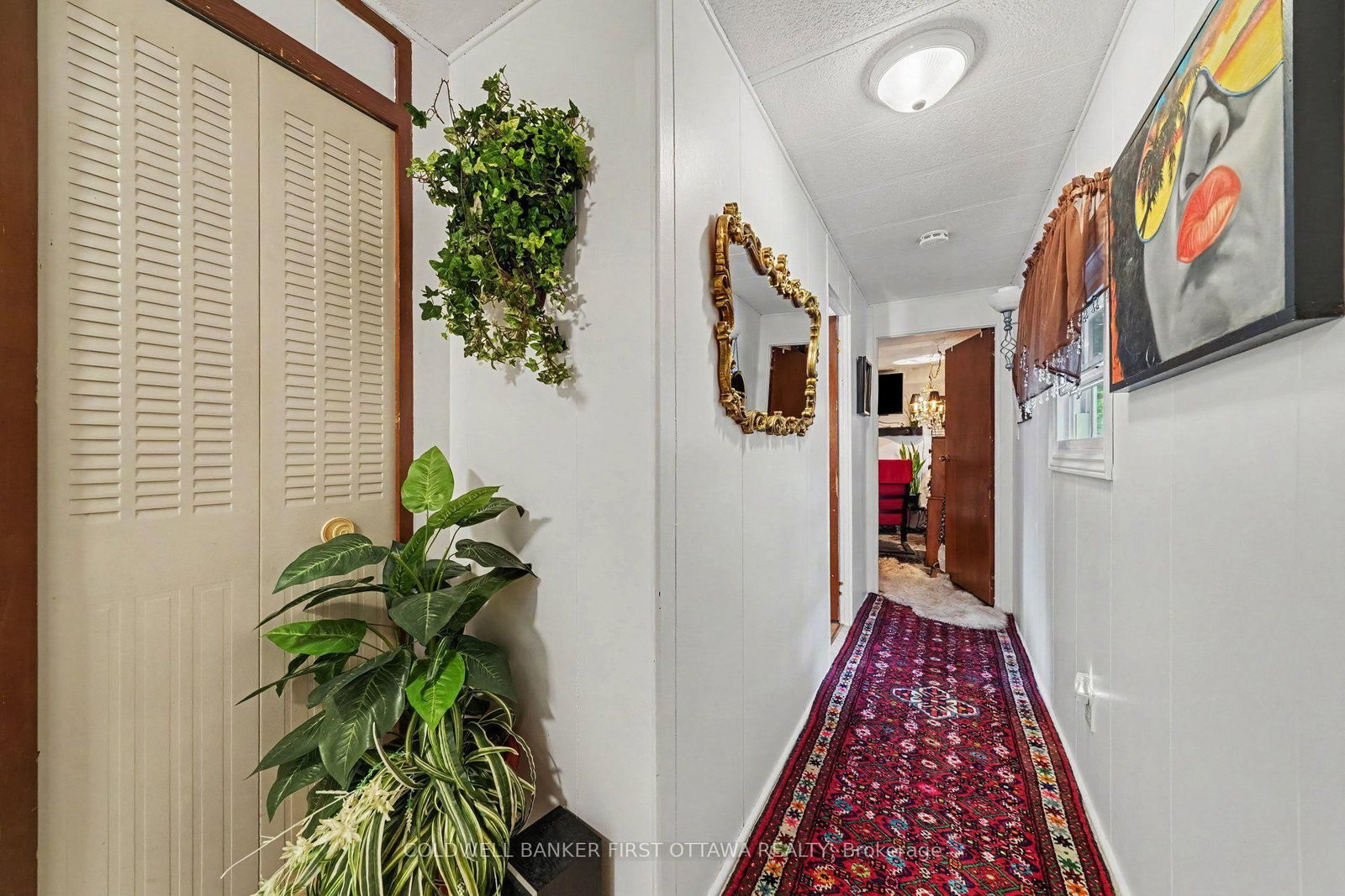 9 Saddle Avenue • Rideau Lakes, ON photo 16