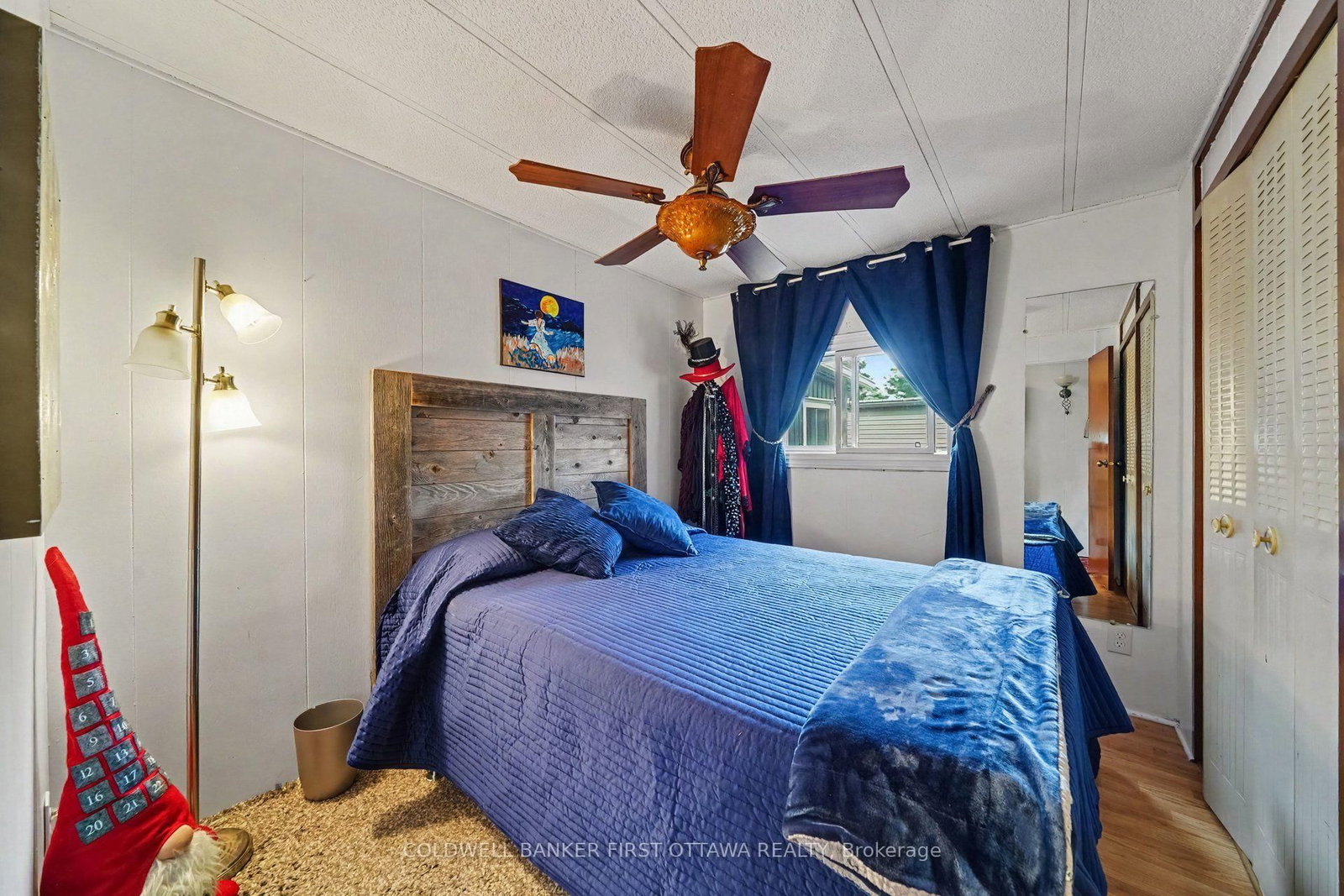 9 Saddle Avenue • Rideau Lakes, ON photo 20
